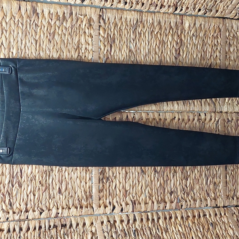 BCBGeneration Leggings